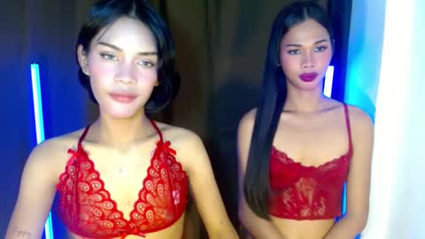 Snapshot of bigcockyell chatting on 03/09/25, 11:47 katherine Pierce online show from 03/09/25, 11:47