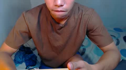 Snapshot of bigcockyummysex chatting on 10/25/25, 07:52 bigcockyummysex online show from 10/25/25, 07:52