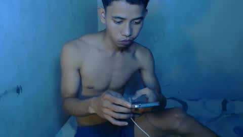 Snapshot of bigcockyummysex chatting on 10/28/25, 09:13 bigcockyummysex online show from 10/28/25, 09:13