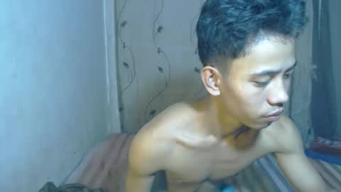 Snapshot of bigcockyummysex chatting on 11/02/25, 11:34 bigcockyummysex online show from 11/02/25, 11:34