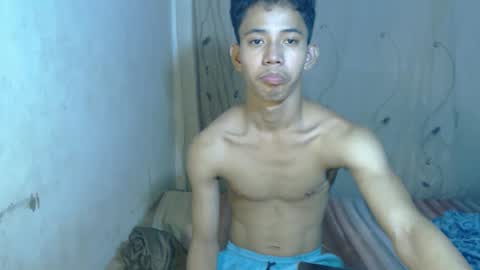 Snapshot of bigcockyummysex chatting on 11/04/25, 12:37 bigcockyummysex online show from 11/04/25, 12:37