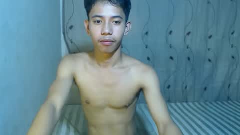 Snapshot of bigcockyummysex chatting on 11/11/25, 02:06 bigcockyummysex online show from 11/11/25, 02:06