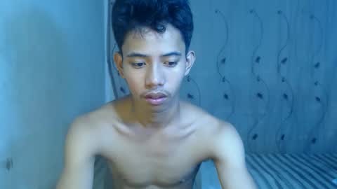 Snapshot of bigcockyummysex chatting on 11/13/25, 10:47 bigcockyummysex online show from 11/13/25, 10:47