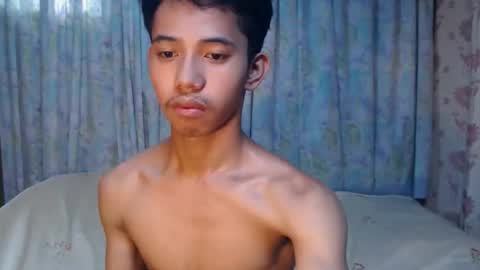 Snapshot of bigcockyummysex chatting on 12/01/25, 07:57 bigcockyummysex online show from 12/01/25, 07:57