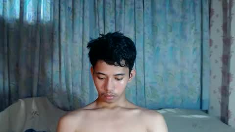 Snapshot of bigcockyummysex chatting on 12/02/25, 05:24 bigcockyummysex online show from 12/02/25, 05:24