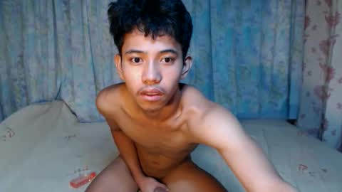 Snapshot of bigcockyummysex chatting on 12/03/25, 10:19 bigcockyummysex online show from 12/03/25, 10:19