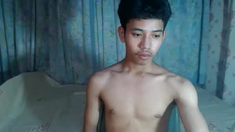 Snapshot of bigcockyummysex chatting on 12/05/25, 10:57 bigcockyummysex online show from 12/05/25, 10:57