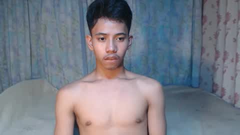 Snapshot of bigcockyummysex chatting on 12/19/25, 10:55 bigcockyummysex online show from 12/19/25, 10:55