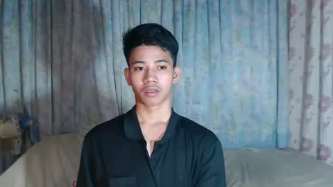 Snapshot of bigcockyummysexjosh chatting on 01/31/26, 07:11 bigcockyummysexjosh online show from 01/31/26, 07:11