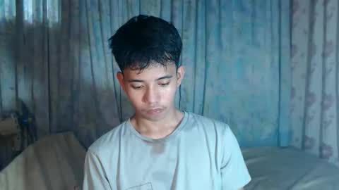 Snapshot of bigcockyummysexjosh chatting on 02/01/26, 07:40 bigcockyummysexjosh online show from 02/01/26, 07:40