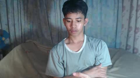 Snapshot of bigcockyummysexjosh chatting on 02/02/26, 11:31 bigcockyummysexjosh online show from 02/02/26, 11:31