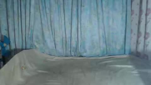 Snapshot of bigcockyummysexjosh chatting on 02/04/26, 09:31 bigcockyummysexjosh online show from 02/04/26, 09:31