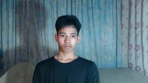 Snapshot of bigcockyummysexjosh chatting on 02/06/26, 10:40 bigcockyummysexjosh online show from 02/06/26, 10:40