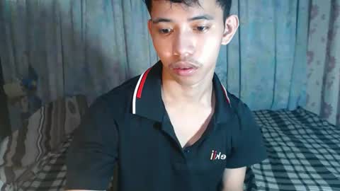 Snapshot of bigcockyummysexjosh chatting on 02/08/26, 06:50 bigcockyummysexjosh online show from 02/08/26, 06:50