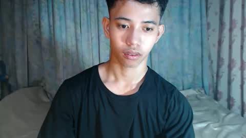 Snapshot of bigcockyummysexjosh chatting on 02/12/26, 05:19 bigcockyummysexjosh online show from 02/12/26, 05:19