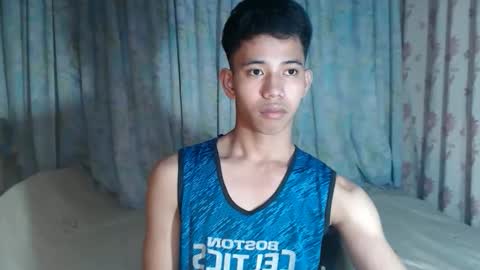 Snapshot of bigcockyummysexjosh chatting on 02/13/26, 09:33 bigcockyummysexjosh online show from 02/13/26, 09:33