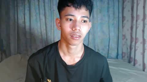 Snapshot of bigcockyummysexjosh chatting on 02/14/26, 09:39 bigcockyummysexjosh online show from 02/14/26, 09:39