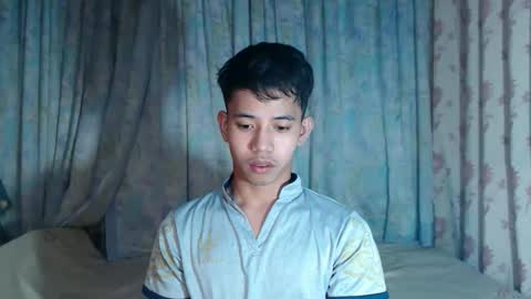 Snapshot of bigcockyummysexjosh chatting on 02/21/26, 11:11 bigcockyummysexjosh online show from 02/21/26, 11:11