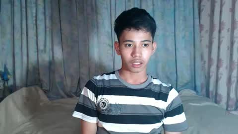 Snapshot of bigcockyummysexjosh chatting on 02/23/26, 12:13 bigcockyummysexjosh online show from 02/23/26, 12:13