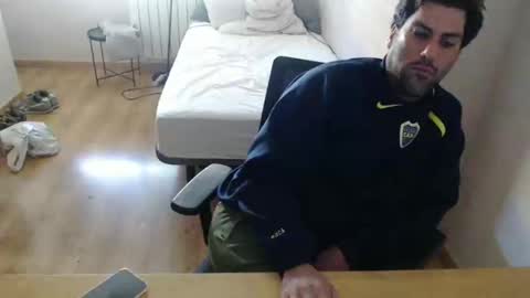 Snapshot of bigcok35spain chatting on 12/07/24, 11:51 bigcok35spain online show from 12/07/24, 11:51