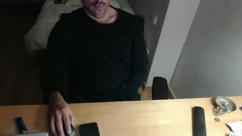 Snapshot of bigcok35spain chatting on 12/08/24, 08:04 bigcok35spain online show from 12/08/24, 08:04