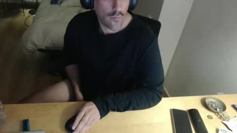 Snapshot of bigcok35spain chatting on 12/08/24, 11:08 bigcok35spain online show from 12/08/24, 11:08