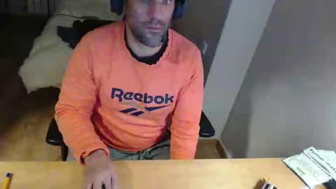 Snapshot of bigcok35spain chatting on 12/13/24, 08:26 bigcok35spain online show from 12/13/24, 08:26