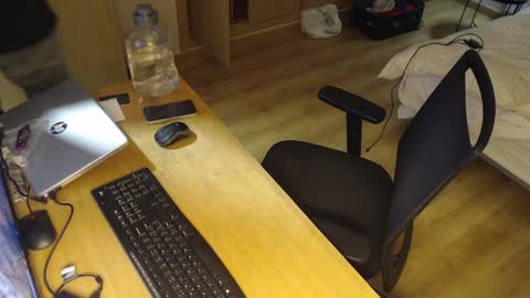 Snapshot of bigcok35spain chatting on 01/27/25, 12:01 bigcok35spain online show from 01/27/25, 12:01