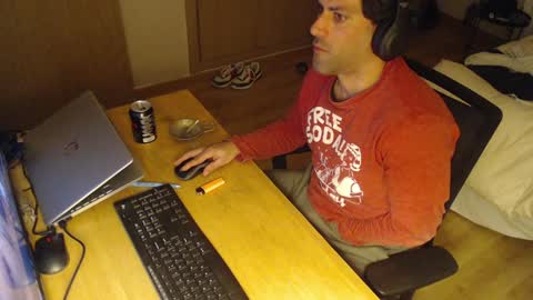 Snapshot of bigcok35spain chatting on 02/05/25, 11:28 bigcok35spain online show from 02/05/25, 11:28