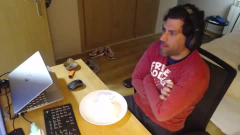 Snapshot of bigcok35spain chatting on 02/09/25, 09:28 bigcok35spain online show from 02/09/25, 09:28