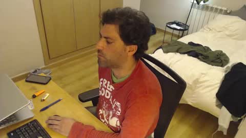 Snapshot of bigcok35spain chatting on 02/15/25, 09:59 bigcok35spain online show from 02/15/25, 09:59