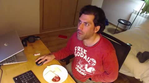 Snapshot of bigcok35spain chatting on 02/28/25, 11:34 bigcok35spain online show from 02/28/25, 11:34