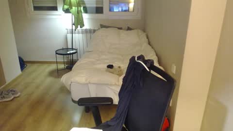 Snapshot of bigcok35spain chatting on 03/08/25, 10:02 bigcok35spain online show from 03/08/25, 10:02