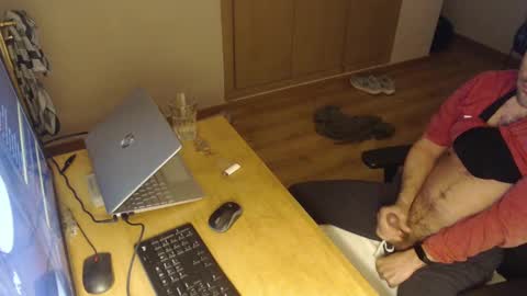 Snapshot of bigcok35spain chatting on 03/09/25, 02:54 bigcok35spain online show from 03/09/25, 02:54