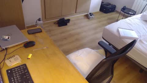 Snapshot of bigcok35spain chatting on 09/10/25, 09:42 bigcok35spain online show from 09/10/25, 09:42