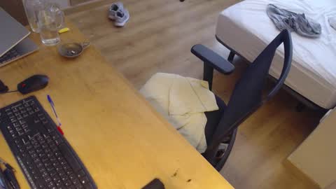 Snapshot of bigcok35spain chatting on 09/16/25, 09:10 bigcok35spain online show from 09/16/25, 09:10