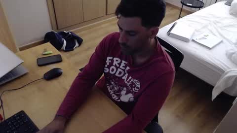 Snapshot of bigcok35spain chatting on 09/22/25, 07:21 bigcok35spain online show from 09/22/25, 07:21