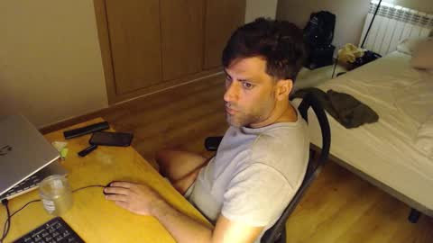 Snapshot of bigcok35spain chatting on 09/25/25, 07:28 bigcok35spain online show from 09/25/25, 07:28