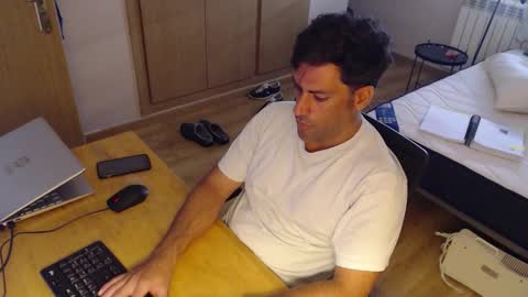 Snapshot of bigcok35spain chatting on 10/07/25, 11:29 bigcok35spain online show from 10/07/25, 11:29