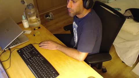 Snapshot of bigcok35spain chatting on 12/03/25, 09:46 bigcok35spain online show from 12/03/25, 09:46