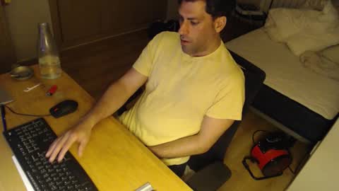 bigcok35spain online show from 02/24/26, 07:01