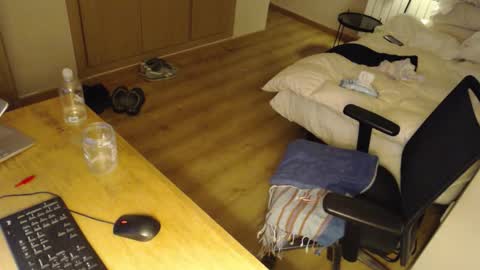 bigcok35spain online show from 03/19/26, 08:46