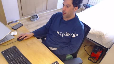 bigcok35spain online show from 03/28/26, 10:04