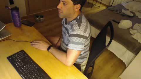 Snapshot of bigcok35spain chatting on 05/03/26, 07:20 bigcok35spain online show from 05/03/26, 07:20