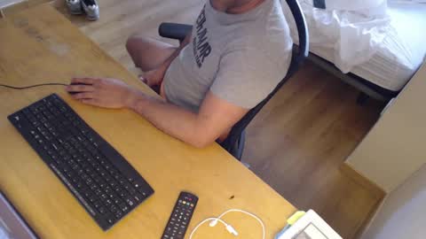 Snapshot of bigcok35spain chatting on 05/26/26, 05:53 bigcok35spain online show from 05/26/26, 05:53