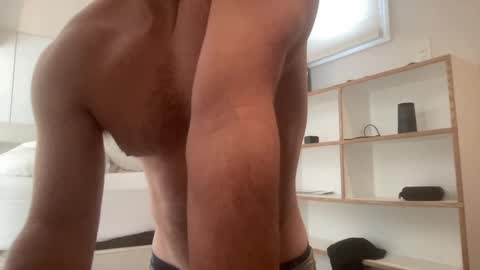 bigcollegecock69690 online show from 12/02/24, 06:43