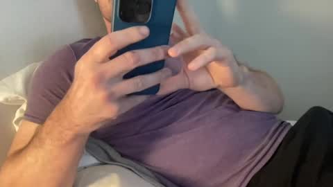 bigcollegecock69690 online show from 12/16/24, 04:16