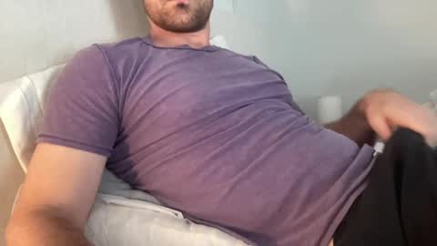 bigcollegecock69690 online show from 12/19/24, 05:18