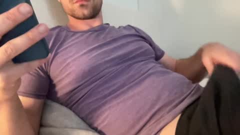 bigcollegecock69690 online show from 01/27/25, 11:43