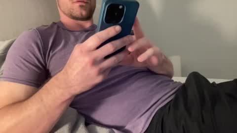 bigcollegecock69690 online show from 01/29/25, 01:16